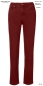 Preview: Anna Montana Trousers /Jeans Dora 4013